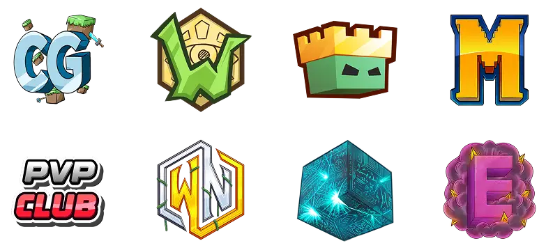 Lunar Client Partnered Servers